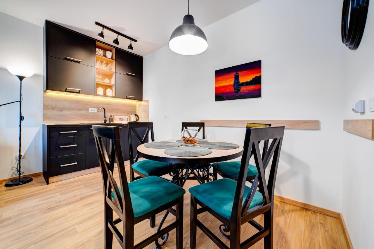 Avantura Apartman زلاتيبور المظهر الخارجي الصورة