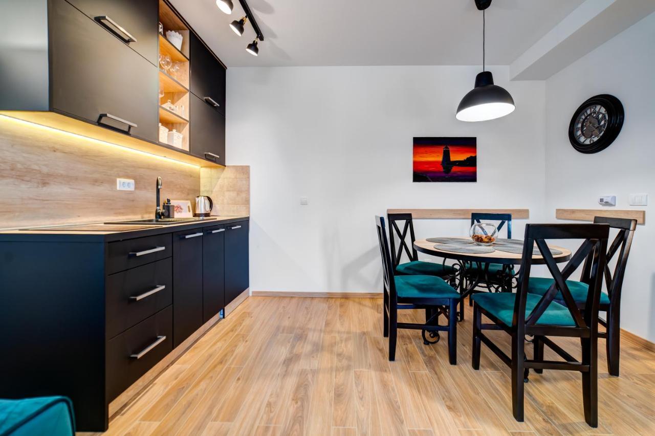 Avantura Apartman زلاتيبور المظهر الخارجي الصورة